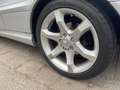 Mercedes-Benz C 160 Sport coupé Zilver - thumbnail 15