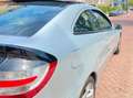 Mercedes-Benz C 160 Sport coupé Zilver - thumbnail 3