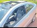 Mercedes-Benz C 160 Sport coupé Zilver - thumbnail 4