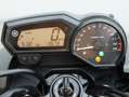 Yamaha XJ 6 N ABS| 48PS für A2| TÜV+Service NEU| 2. Hand Gris - thumbnail 15