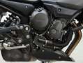 Yamaha XJ 6 N ABS| 48PS für A2| TÜV+Service NEU| 2. Hand Gris - thumbnail 4