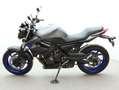 Yamaha XJ 6 N ABS| 48PS für A2| TÜV+Service NEU| 2. Hand Gris - thumbnail 9