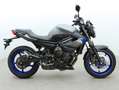 Yamaha XJ 6 N ABS| 48PS für A2| TÜV+Service NEU| 2. Hand Gris - thumbnail 1