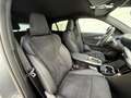 BMW X2 iX2 eDrive20 204ch M Sport Gris - thumbnail 6