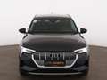Audi e-tron 55 quattro advanced 95kWh Aut LED 360-CAM Grau - thumbnail 2