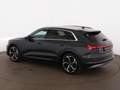Audi e-tron 55 quattro advanced 95kWh Aut LED 360-CAM Grau - thumbnail 6