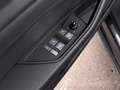 Audi e-tron 55 quattro advanced 95kWh Aut LED 360-CAM Grau - thumbnail 24