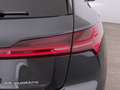Audi e-tron 55 quattro advanced 95kWh Aut LED 360-CAM Grau - thumbnail 11