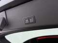 Audi e-tron 55 quattro advanced 95kWh Aut LED 360-CAM Grau - thumbnail 30