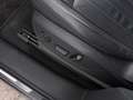 Audi e-tron 55 quattro advanced 95kWh Aut LED 360-CAM Grau - thumbnail 26