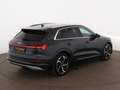 Audi e-tron 55 quattro advanced 95kWh Aut LED 360-CAM Grau - thumbnail 8