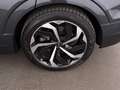 Audi e-tron 55 quattro advanced 95kWh Aut LED 360-CAM Grau - thumbnail 28