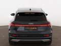 Audi e-tron 55 quattro advanced 95kWh Aut LED 360-CAM Grau - thumbnail 7