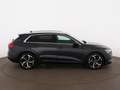 Audi e-tron 55 quattro advanced 95kWh Aut LED 360-CAM Grau - thumbnail 9