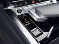 Audi e-tron 55 quattro advanced 95kWh Aut LED 360-CAM Grau - thumbnail 18