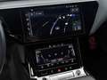 Audi e-tron 55 quattro advanced 95kWh Aut LED 360-CAM Grau - thumbnail 16