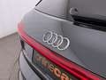 Audi e-tron 55 quattro advanced 95kWh Aut LED 360-CAM Grau - thumbnail 10