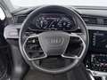 Audi e-tron 55 quattro advanced 95kWh Aut LED 360-CAM Grau - thumbnail 23