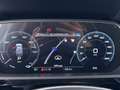 Audi e-tron 55 quattro advanced 95kWh Aut LED 360-CAM Grau - thumbnail 19