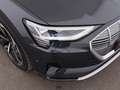Audi e-tron 55 quattro advanced 95kWh Aut LED 360-CAM Grau - thumbnail 12
