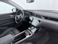 Audi e-tron 55 quattro advanced 95kWh Aut LED 360-CAM Grau - thumbnail 14