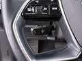 Audi e-tron 55 quattro advanced 95kWh Aut LED 360-CAM Grau - thumbnail 22