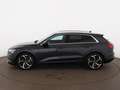 Audi e-tron 55 quattro advanced 95kWh Aut LED 360-CAM Grau - thumbnail 5
