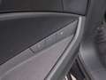 Audi e-tron 55 quattro advanced 95kWh Aut LED 360-CAM Grau - thumbnail 25