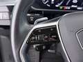 Audi e-tron 55 quattro advanced 95kWh Aut LED 360-CAM Grau - thumbnail 21