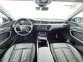 Audi e-tron 55 quattro advanced 95kWh Aut LED 360-CAM Grau - thumbnail 13
