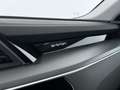 Audi e-tron 55 quattro advanced 95kWh Aut LED 360-CAM Grau - thumbnail 17