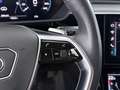 Audi e-tron 55 quattro advanced 95kWh Aut LED 360-CAM Grau - thumbnail 20