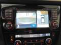Nissan X-Trail 2.0 dCi 4WD Tekna xtronic, Auto + gancio traino Szürke - thumbnail 14