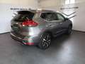 Nissan X-Trail 2.0 dCi 4WD Tekna xtronic, Auto + gancio traino Szürke - thumbnail 6