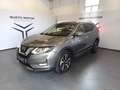 Nissan X-Trail 2.0 dCi 4WD Tekna xtronic, Auto + gancio traino Szürke - thumbnail 3