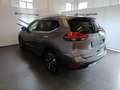 Nissan X-Trail 2.0 dCi 4WD Tekna xtronic, Auto + gancio traino Szürke - thumbnail 4