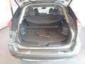 Nissan X-Trail 2.0 dCi 4WD Tekna xtronic, Auto + gancio traino Szürke - thumbnail 10