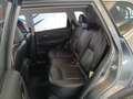 Nissan X-Trail 2.0 dCi 4WD Tekna xtronic, Auto + gancio traino Szürke - thumbnail 9