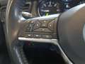 Nissan X-Trail 2.0 dCi 4WD Tekna xtronic, Auto + gancio traino Szürke - thumbnail 15