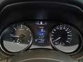 Nissan X-Trail 2.0 dCi 4WD Tekna xtronic, Auto + gancio traino Szürke - thumbnail 12
