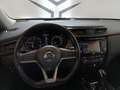 Nissan X-Trail 2.0 dCi 4WD Tekna xtronic, Auto + gancio traino Szürke - thumbnail 11