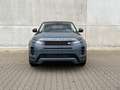 Land Rover Range Rover Evoque 1.5 P270e PHEV AWD SE Dynamic Edition Blauw - thumbnail 5