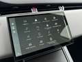 Land Rover Range Rover Evoque 1.5 P270e PHEV AWD SE Dynamic Edition Blauw - thumbnail 26