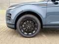 Land Rover Range Rover Evoque 1.5 P270e PHEV AWD SE Dynamic Edition Blauw - thumbnail 12