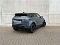 Land Rover Range Rover Evoque 1.5 P270e PHEV AWD SE Dynamic Edition Blauw - thumbnail 3