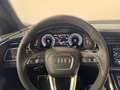 Audi Q8 50 TDI S-LINE+PANO+AHK+SITZBEL+MEMORY+B&O+HUD Schwarz - thumbnail 16