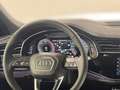 Audi Q8 50 TDI S-LINE+PANO+AHK+SITZBEL+MEMORY+B&O+HUD Schwarz - thumbnail 17