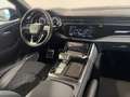 Audi Q8 50 TDI S-LINE+PANO+AHK+SITZBEL+MEMORY+B&O+HUD Schwarz - thumbnail 21