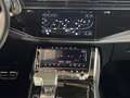 Audi Q8 50 TDI S-LINE+PANO+AHK+SITZBEL+MEMORY+B&O+HUD Schwarz - thumbnail 18