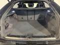 Audi Q8 50 TDI S-LINE+PANO+AHK+SITZBEL+MEMORY+B&O+HUD Schwarz - thumbnail 11